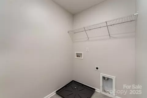 Other - 732 Altamonte Dr, Clover, SC 29710 photo 8 of 13