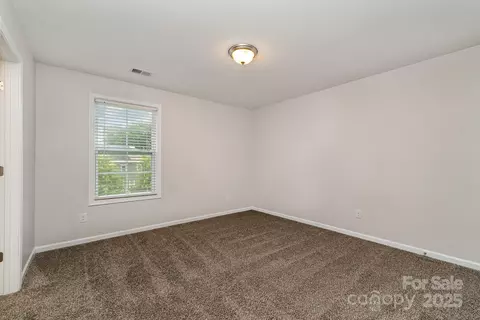 Bedroom - 732 Altamonte Dr, Clover, SC 29710 photo 7 of 7