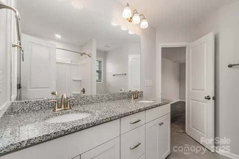Bath - 732 Altamonte Dr, Clover, SC 29710 photo 5 of 5