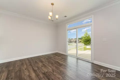 Other - 732 Altamonte Dr, Clover, SC 29710 photo 2 of 13