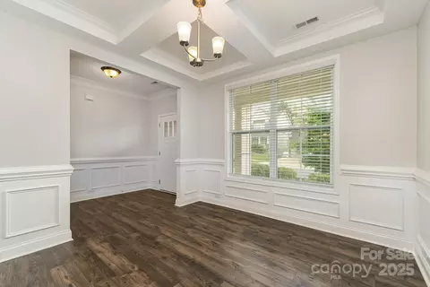 Living - 732 Altamonte Dr, Clover, SC 29710 photo 8 of 10