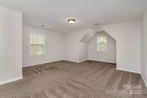 Bedroom - 732 Altamonte Dr, Clover, SC 29710 photo 3 of 7