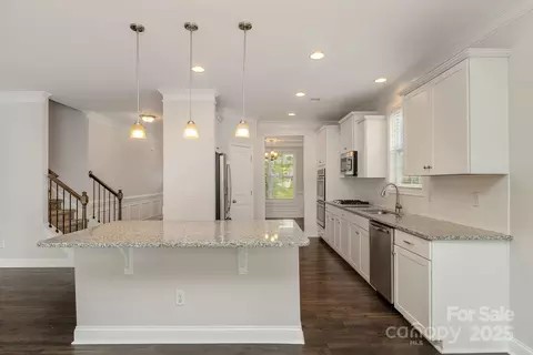 Kitchen - 732 Altamonte Dr, Clover, SC 29710 photo 1 of 2