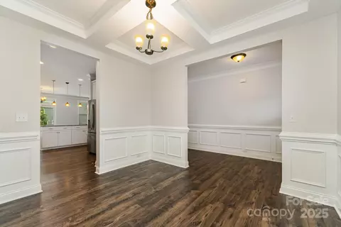 Other - 732 Altamonte Dr, Clover, SC 29710 photo 3 of 13