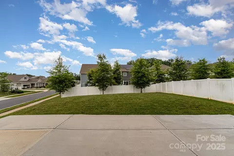 Other - 732 Altamonte Dr, Clover, SC 29710 photo 13 of 13