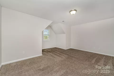 Bedroom - 732 Altamonte Dr, Clover, SC 29710 photo 4 of 7