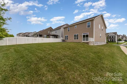 Other - 732 Altamonte Dr, Clover, SC 29710 photo 11 of 13
