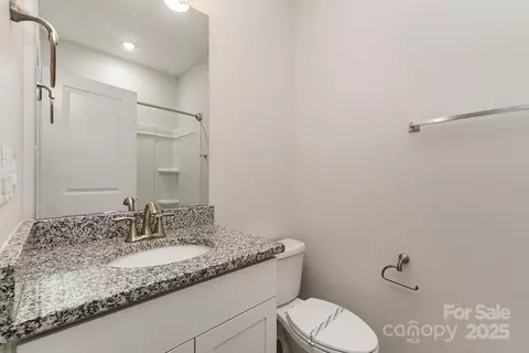 Bath - 732 Altamonte Dr, Clover, SC 29710 photo 1 of 5