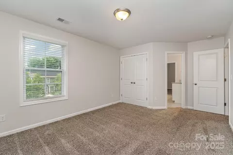 Bedroom - 732 Altamonte Dr, Clover, SC 29710 photo 6 of 7