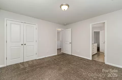 Bedroom - 732 Altamonte Dr, Clover, SC 29710 photo 2 of 7