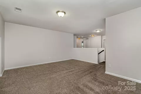 Living - 732 Altamonte Dr, Clover, SC 29710 photo 9 of 10