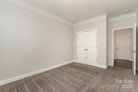 Bedroom - 732 Altamonte Dr, Clover, SC 29710 photo 1 of 7