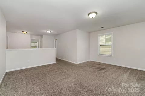 Living - 732 Altamonte Dr, Clover, SC 29710 photo 10 of 10