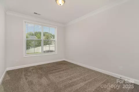 Other - 732 Altamonte Dr, Clover, SC 29710 photo 4 of 13
