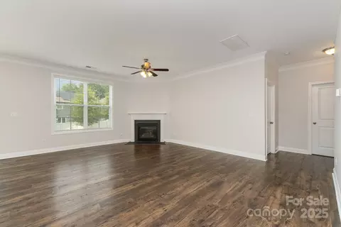 Living - 732 Altamonte Dr, Clover, SC 29710 photo 2 of 10