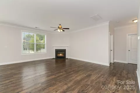 Living - 732 Altamonte Dr, Clover, SC 29710 photo 1 of 10