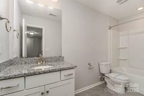 Bath - 732 Altamonte Dr, Clover, SC 29710 photo 2 of 5