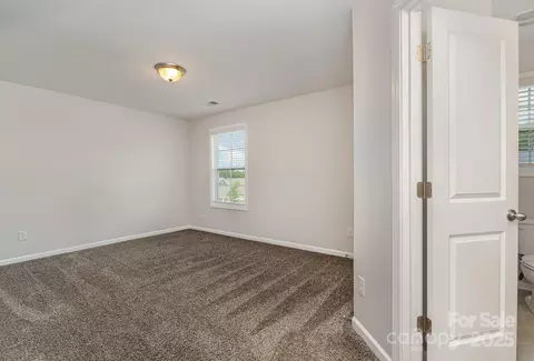 Bedroom - 732 Altamonte Dr, Clover, SC 29710 photo 5 of 7