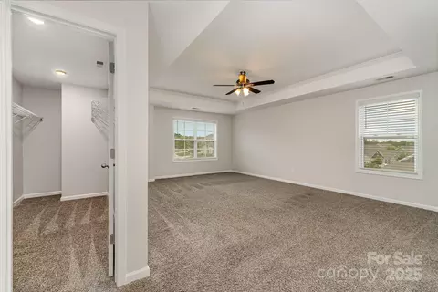 Other - 732 Altamonte Dr, Clover, SC 29710 photo 5 of 13