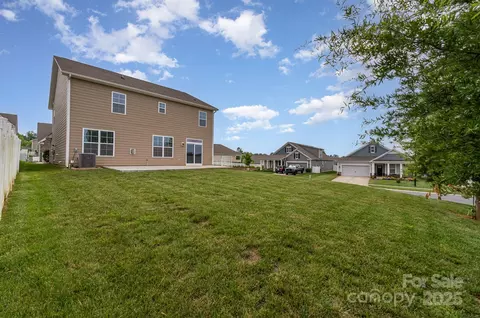 Other - 732 Altamonte Dr, Clover, SC 29710 photo 10 of 13