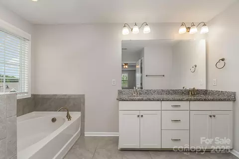 Bath - 732 Altamonte Dr, Clover, SC 29710 photo 3 of 5