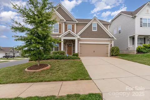 732 Altamonte Dr, Clover, SC 29710