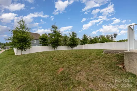 Other - 732 Altamonte Dr, Clover, SC 29710 photo 12 of 13
