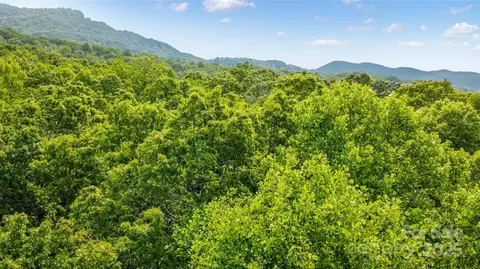 00 Morgan Hill Rd, Fairview, NC 28730