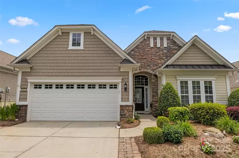 56113 Finches Ct, Indian Land, SC 29707