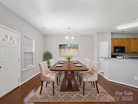 10446 Trolley Run Dr, Cornelius, NC 28031 photo 3
