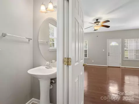 10446 Trolley Run Dr, Cornelius, NC 28031 photo 15
