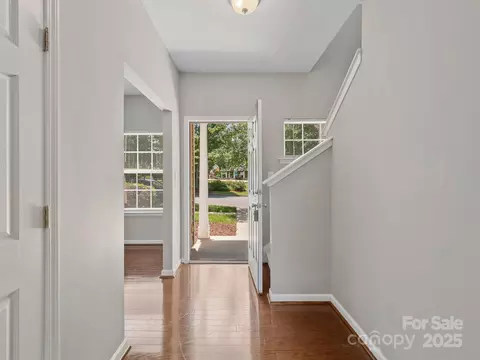 10446 Trolley Run Dr, Cornelius, NC 28031 photo 12