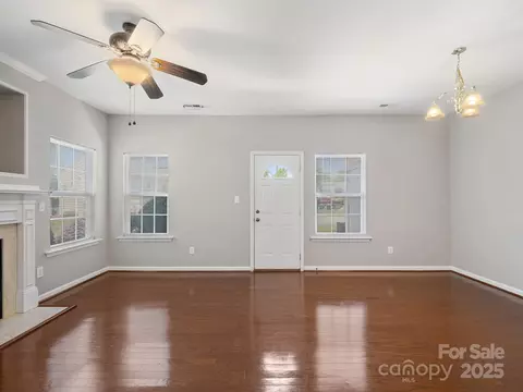 10446 Trolley Run Dr, Cornelius, NC 28031 photo 9