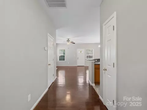 10446 Trolley Run Dr, Cornelius, NC 28031 photo 14