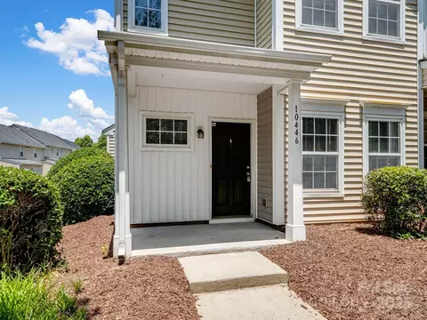 10446 Trolley Run Dr, Cornelius, NC 28031 photo 29