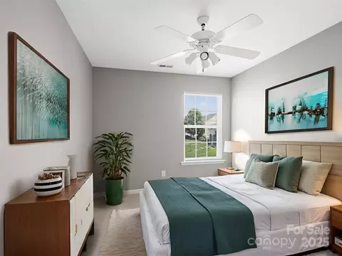 10446 Trolley Run Dr, Cornelius, NC 28031 photo 21