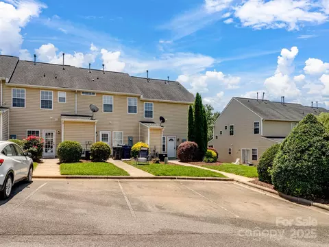 10446 Trolley Run Dr, Cornelius, NC 28031 photo 27