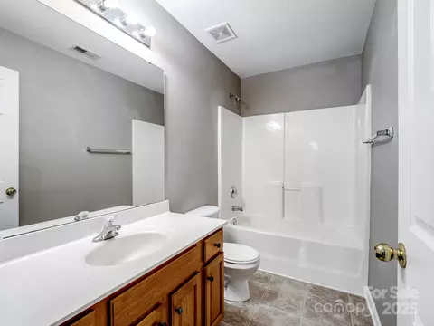 10446 Trolley Run Dr, Cornelius, NC 28031 photo 22