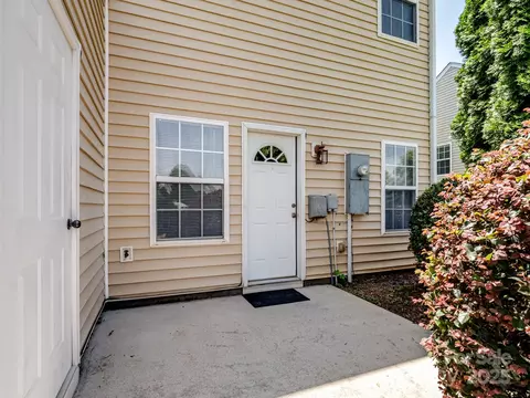 10446 Trolley Run Dr, Cornelius, NC 28031 photo 24