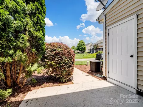 10446 Trolley Run Dr, Cornelius, NC 28031 photo 23