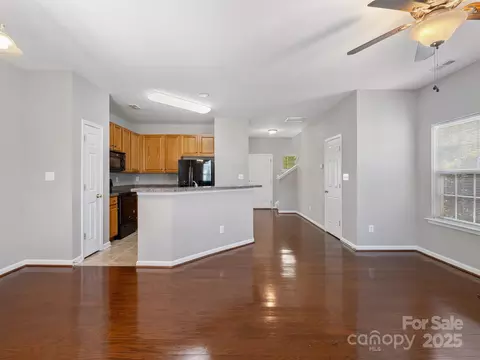 10446 Trolley Run Dr, Cornelius, NC 28031 photo 8