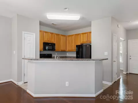 10446 Trolley Run Dr, Cornelius, NC 28031 photo 7