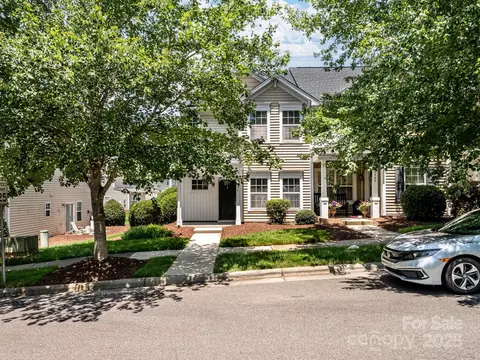 10446 Trolley Run Dr, Cornelius, NC 28031 photo 28
