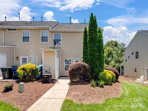 10446 Trolley Run Dr, Cornelius, NC 28031 photo 26