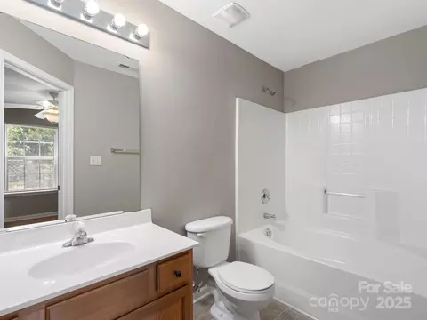 10446 Trolley Run Dr, Cornelius, NC 28031 photo 19