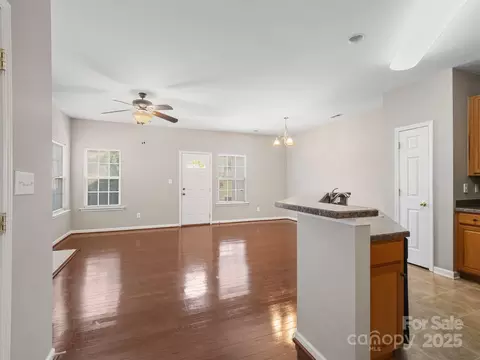10446 Trolley Run Dr, Cornelius, NC 28031 photo 10