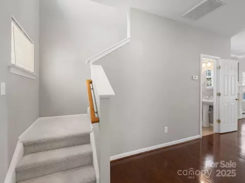 10446 Trolley Run Dr, Cornelius, NC 28031 photo 16