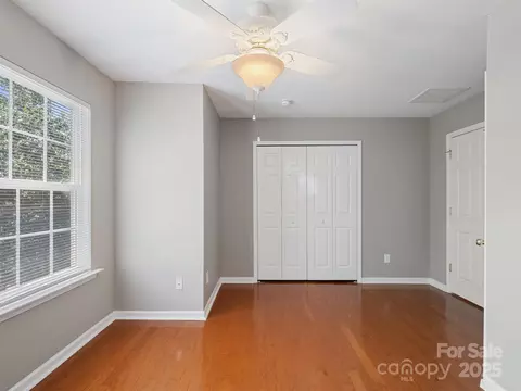 10446 Trolley Run Dr, Cornelius, NC 28031 photo 18