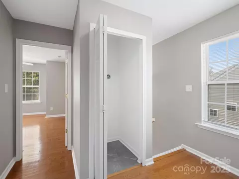 10446 Trolley Run Dr, Cornelius, NC 28031 photo 13