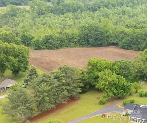 00 E Doc Garris Rd, Lancaster, SC 29720 photo 2